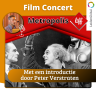 metropolis-leidenglobal